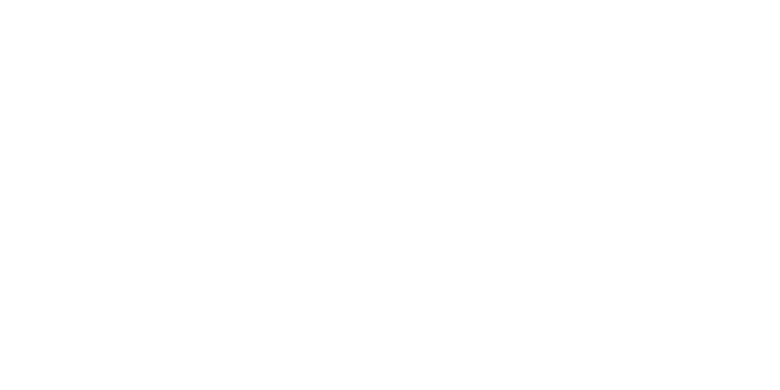 Joel Media